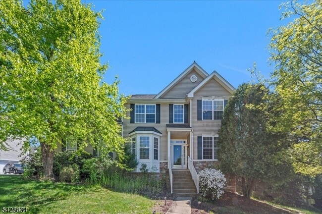 Building Photo - 31 Winding Hill Dr