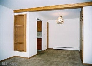 Building Photo - 2400 Calypso Rd