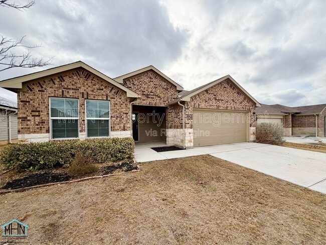 Foto del edificio - 1405 Redwood Crk