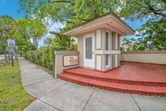 Building Photo - 8103 Camino Real