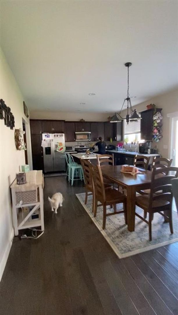 Foto del edificio - 1306 Mockingbird Ln