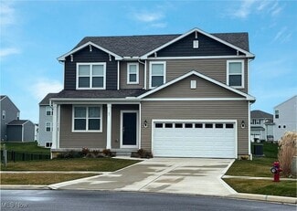 Building Photo - 63 Woodhull Cir