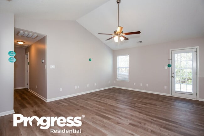 Foto del edificio - 4603 Avalon Forest Ln