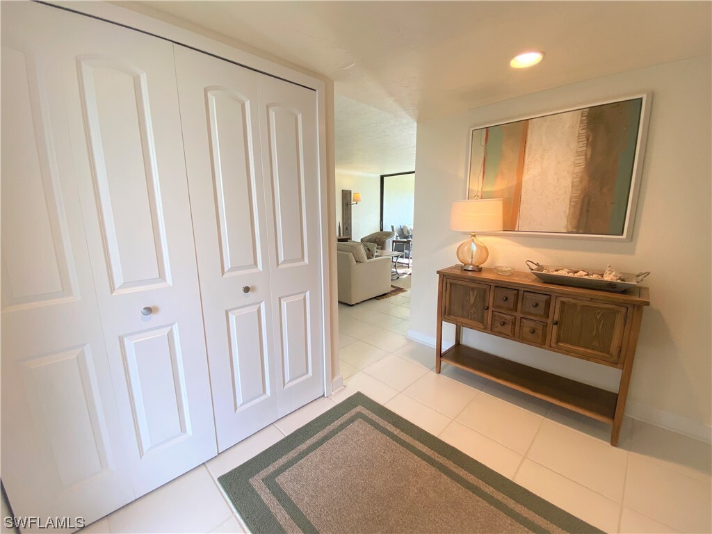 Foto principal - 10475 Gulf Shore Dr