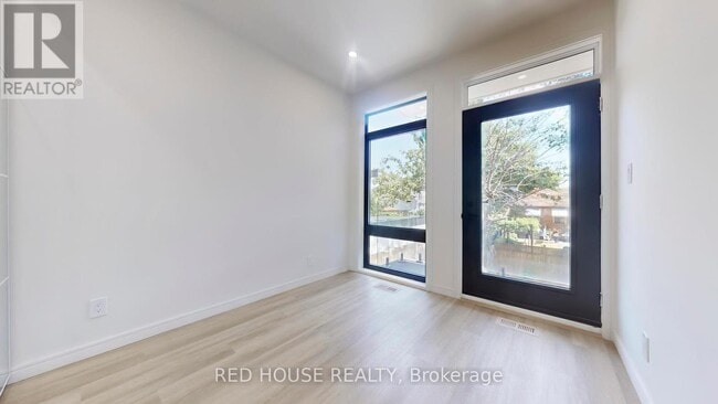 Building Photo - 63-63 Derwyn Rd