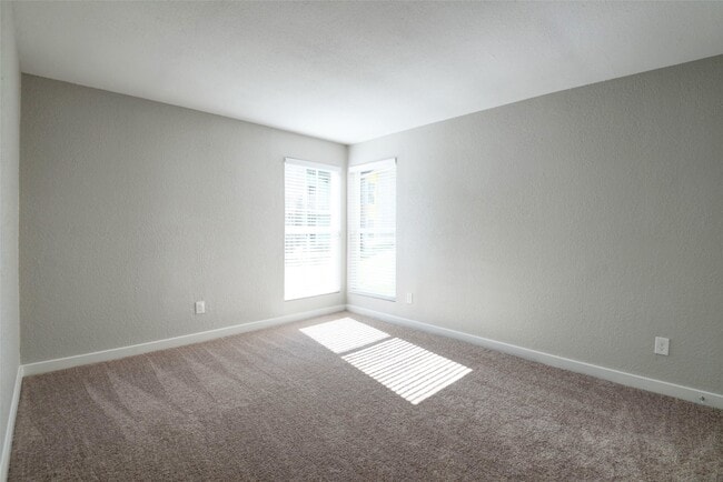 Foto del edificio - 8787 Hammerly Blvd
