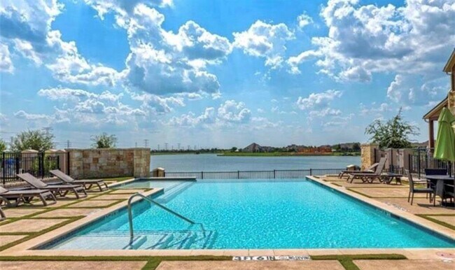 Foto del edificio - 9414 Caddo Ridge Ln