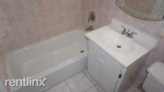 Foto del edificio - 293 Miller Ave