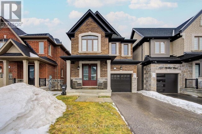 Photo du bâtiment - 1973 McNeil St