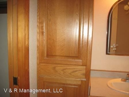 Foto del edificio - 3 br, 2 bath House - 800 Meadowlawn Dr. SE