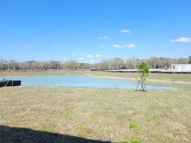 Building Photo - 30959 Penny Surf Lp