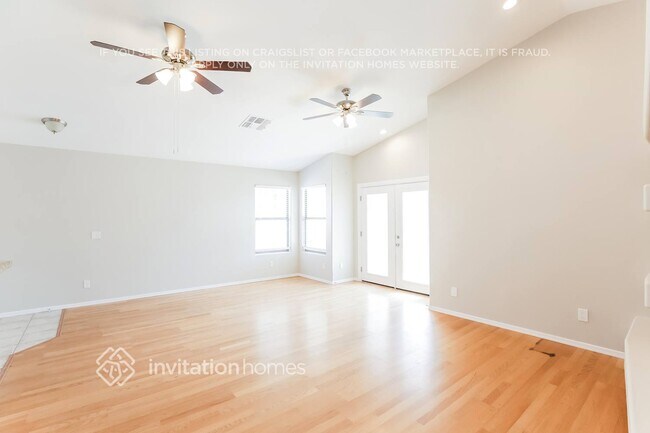 Foto del edificio - 13915 N 134th Ln