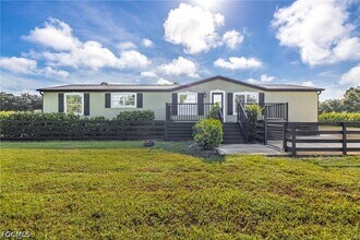 Building Photo - 17700 Pronghorn St