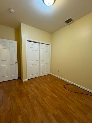 Building Photo - 1142 Forest Ave