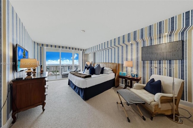 Foto del edificio - 17201 Collins Ave
