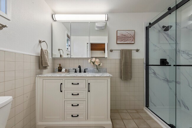 Foto del edificio - 510 N 138th St