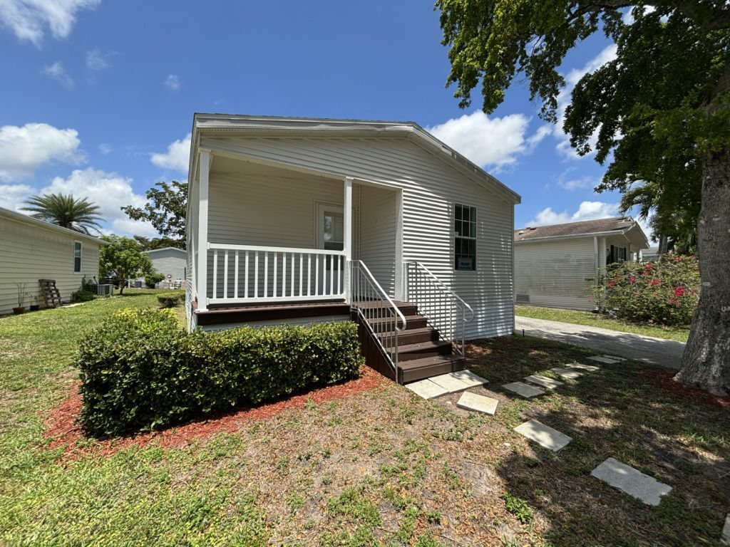 Foto principal - 6305 Colonial Dr