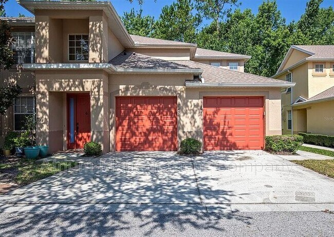 Building Photo - 3651 Oakdale Cir