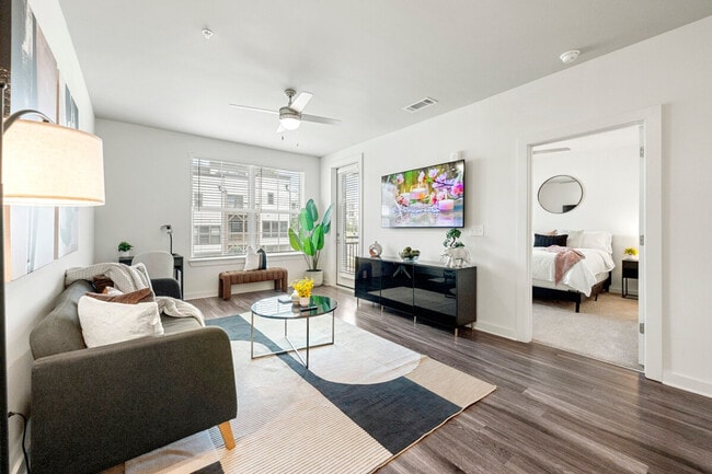 Foto del edificio - 2048 Bolton Dr NW