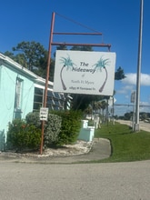 Building Photo - 1895 N Tamiami Trl