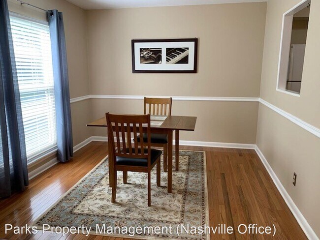 Building Photo - 1 br, 1 bath House - 356 Summit Ridge Circle