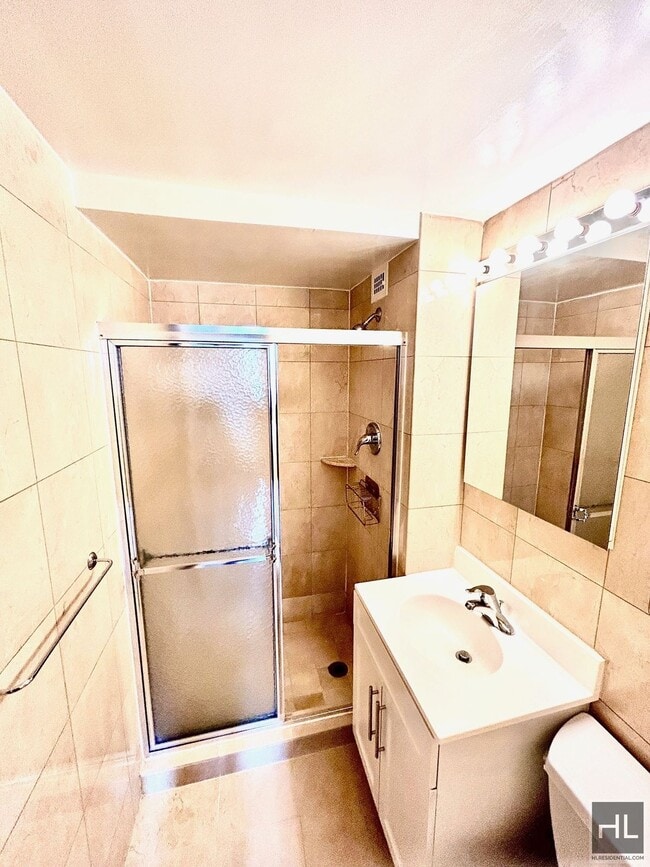 Building Photo - East 79th Street