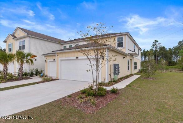 Foto principal - 164 Java Ln