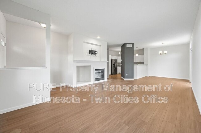 Foto del edificio - 1877 111th Ave NE