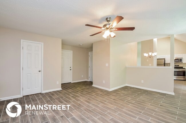 Foto del edificio - 2157 Shoals Way