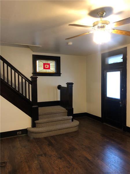 Foto del edificio - 1430 Babcock Blvd