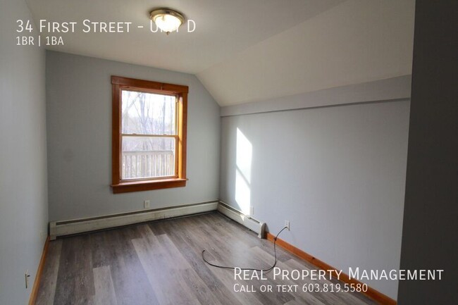 Building Photo - Private One Bedroom in Berwick- HEAT INCLU...