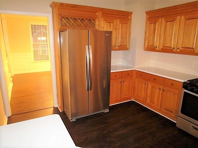 Foto del edificio - 6263 Braidwood Run NW