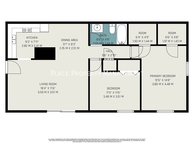 Building Photo - 326 Stratford Way