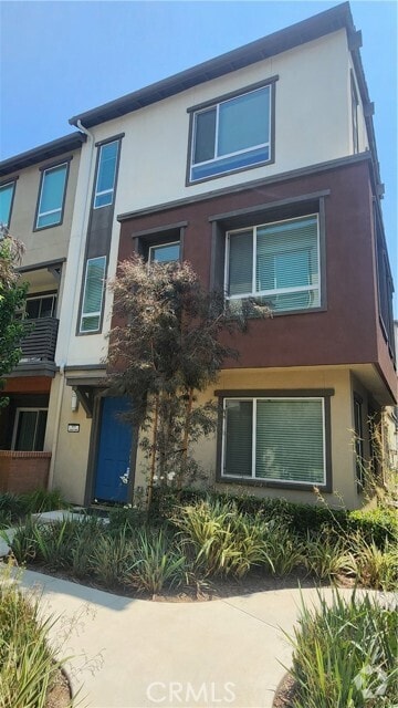 Building Photo - 1171 Taroco Dr