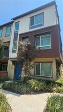 Building Photo - 1171 Taroco Dr
