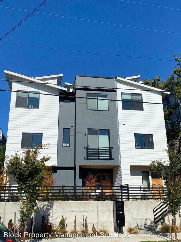 Primary Photo - 3 br, 2 bath House - 2644 NW 59th St #A