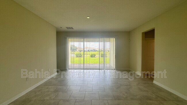 Building Photo - 1112 Blackwolf Run Rd