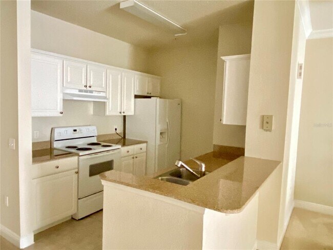 Foto del edificio - 303 Southern Pecan Cir