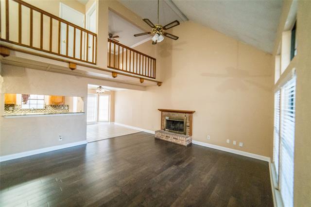 Foto del edificio - 6832 Younger Dr