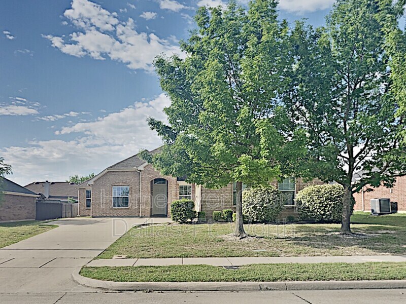 Primary Photo - 6410 Melody Hill Dr