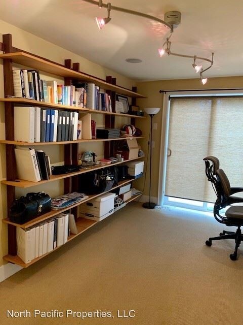 Foto del edificio - 2 br, 2.5 bath House - 1101 E Harrison St