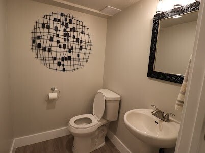 Foto del edificio - 16182 S Coupler Ln