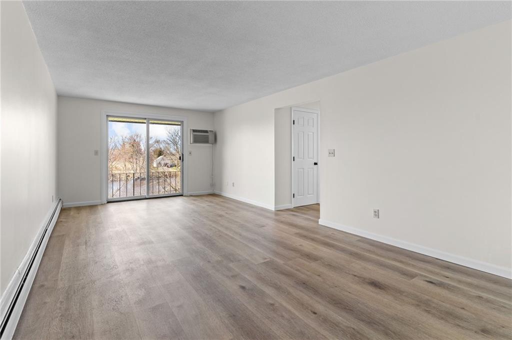 510 Child St Unit 411A, Warren, RI 02885 Condo for Rent in Warren, RI