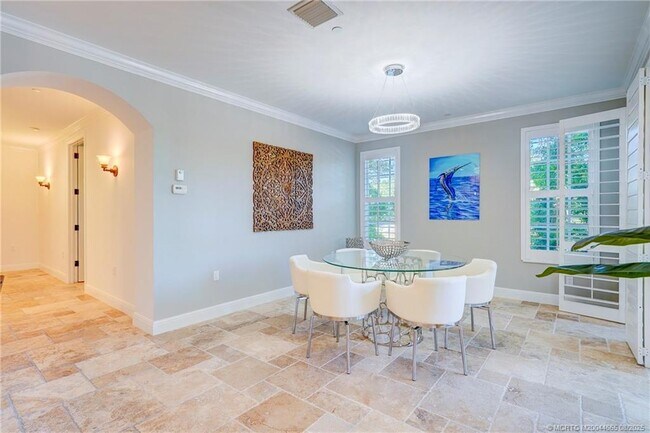 Foto del edificio - 1528 NE Outrigger Landings Dr