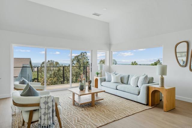 Foto principal - 1763 Sky Loft Ln