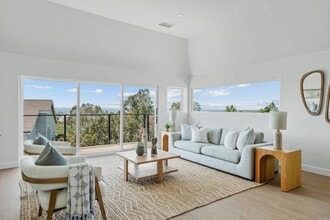 Building Photo - 1763 Sky Loft Ln