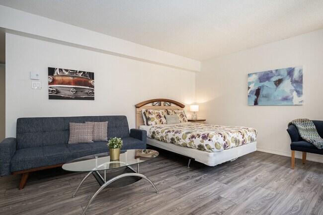 Building Photo - 67 Rue Charlotte