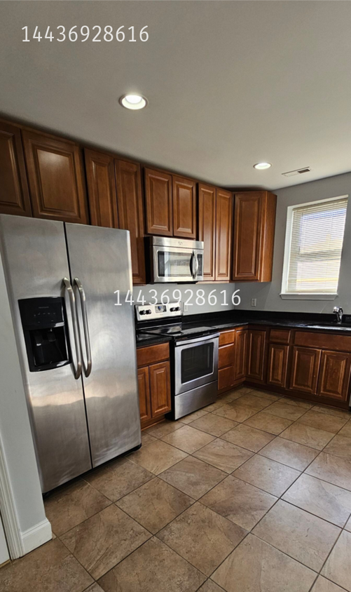 Foto principal - 839 Whitelock St