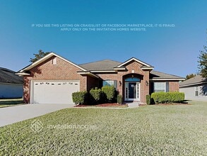 Building Photo - 4012 Sandhill Crane Terrace