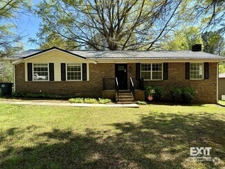 105 Marrow St